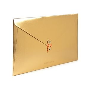 🆕️Poppin soft luxe cover folios